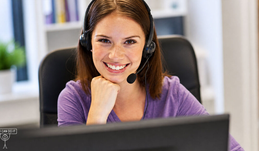 What AI Customer Support Can Actually Do This Winter