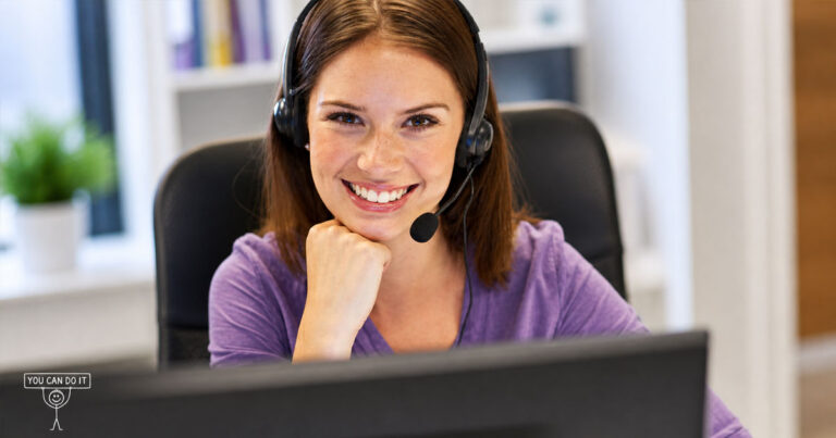 What AI Customer Support Can Actually Do This Winter
