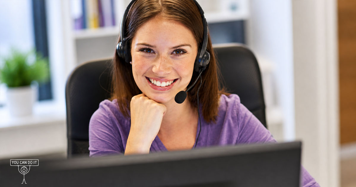 What AI Customer Support Can Actually Do This Winter
