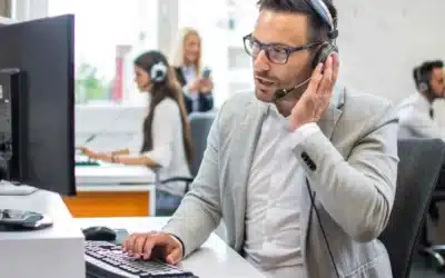 What Is Multi-Channel Customer Support? A Simple Guide For Modern Teams