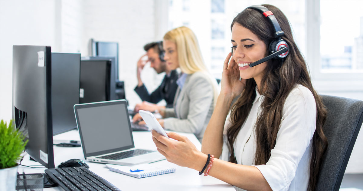 What Is Ticket Prioritization in Customer Support