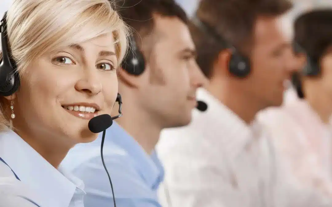 What Is a Helpdesk System? A Complete Helpdesk Guide