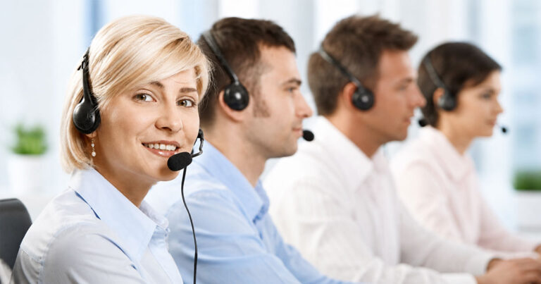 What Is a Helpdesk System? A Complete Helpdesk Guide