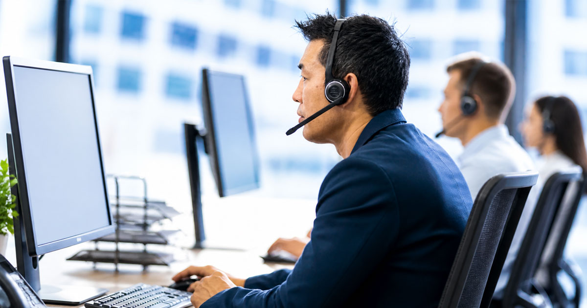 What Is a Ticketing System in Customer Support