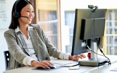 What Service Management Offers During Winter Peaks