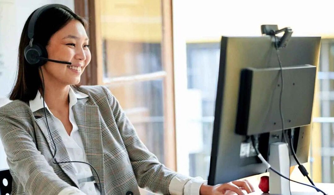 What Service Management Offers During Winter Peaks