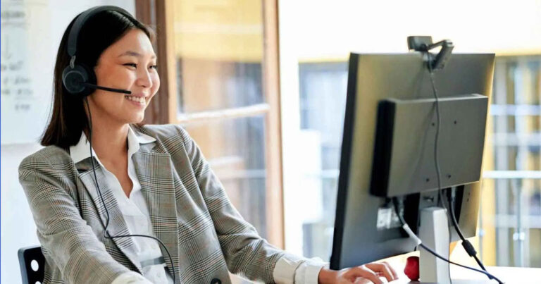 What Service Management Offers During Winter Peaks