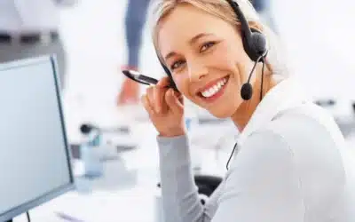 What to Include in Your Winter Ticketing Software Checklist