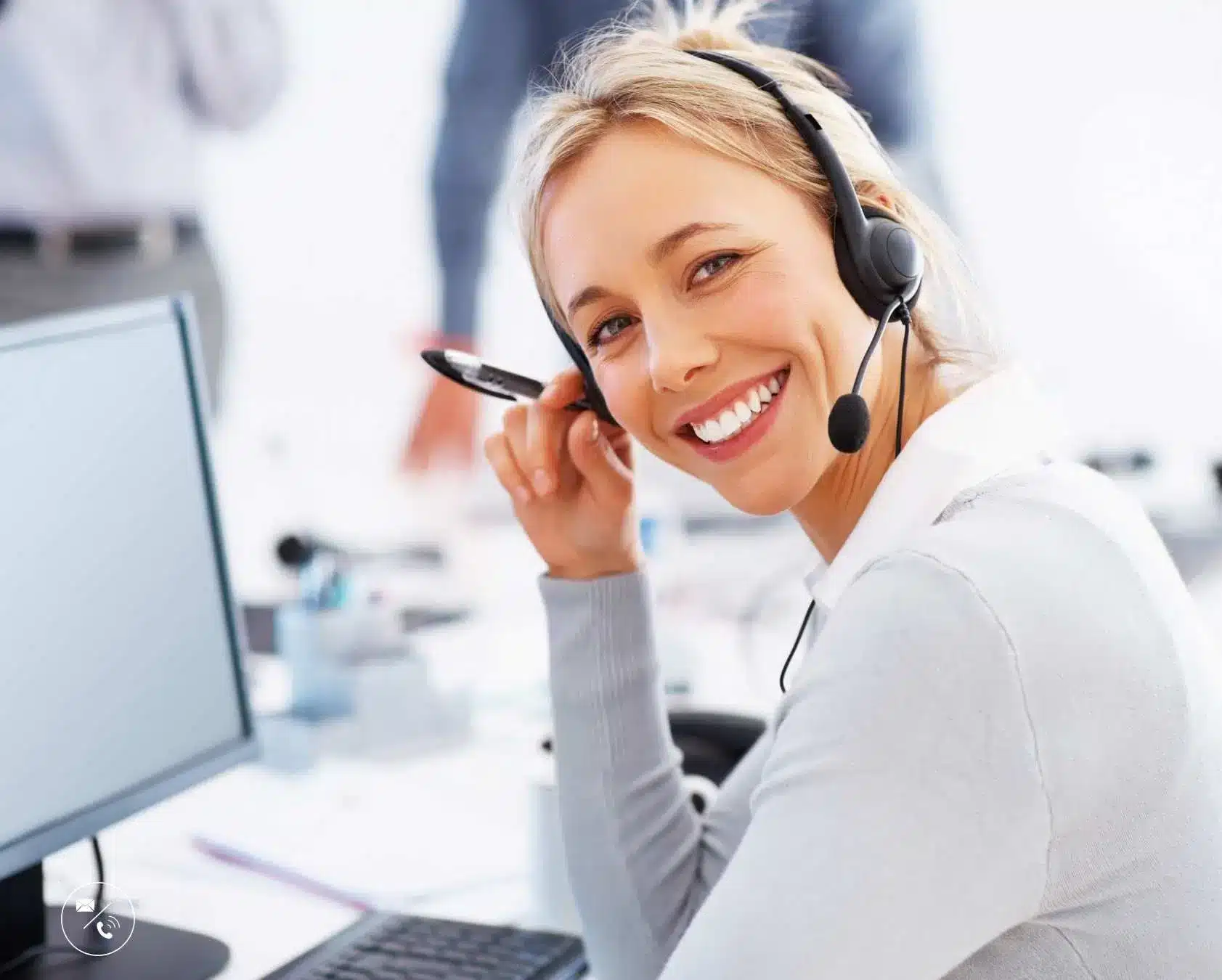 What to Include in Your Winter Ticketing Software Checklist What to Include in Your Winter Ticketing Software Checklist