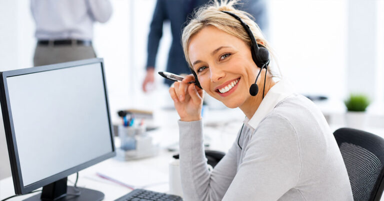 What to Include in Your Winter Ticketing Software Checklist