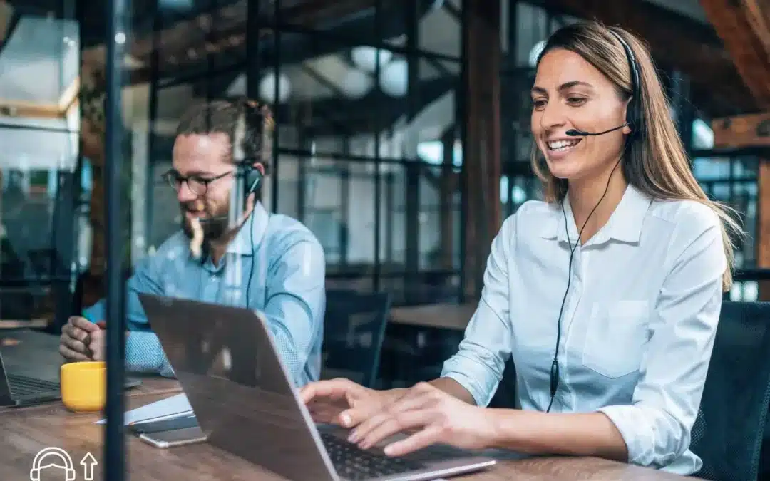 Why Customer Management Software Changes Workflows Fast