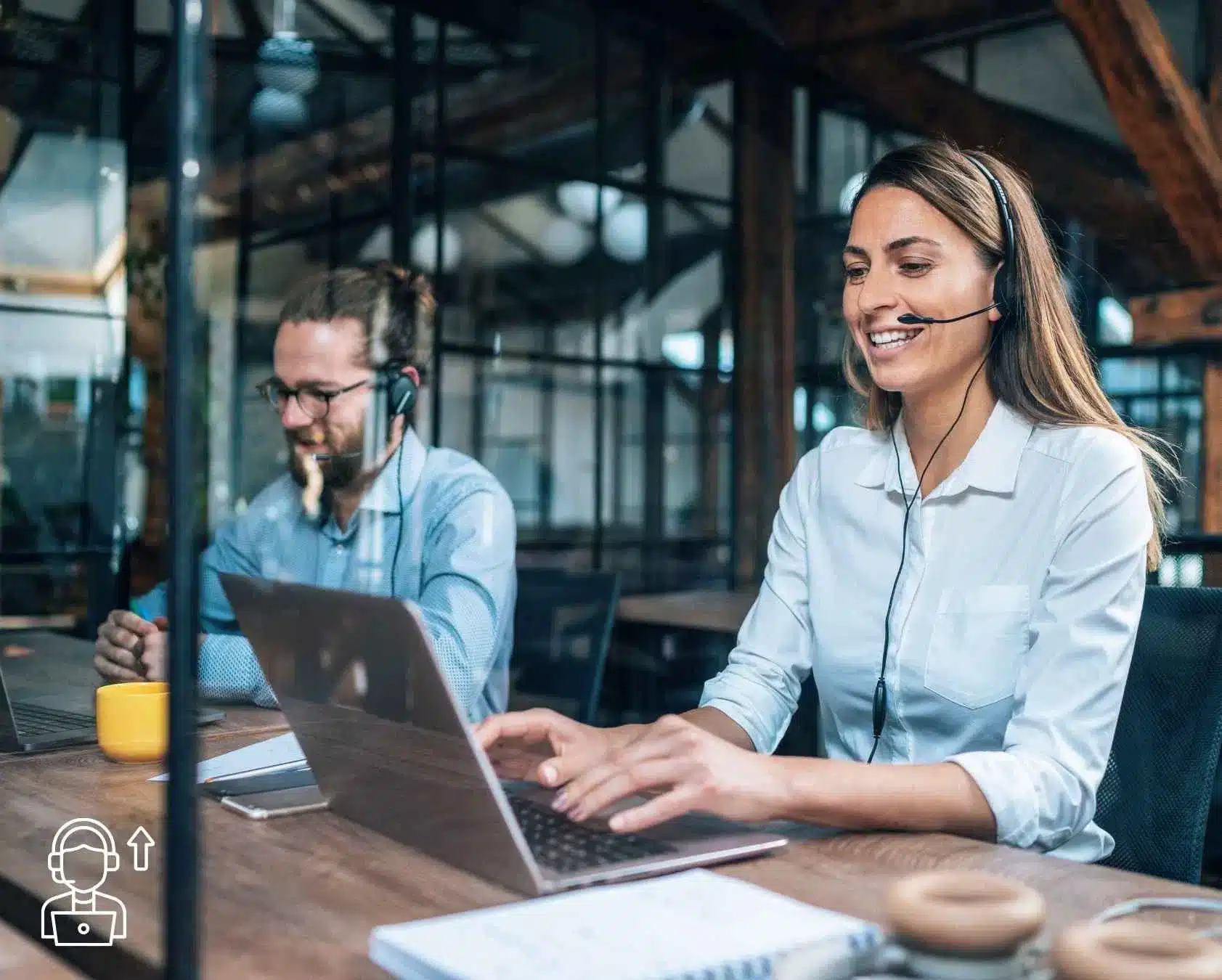 Why Customer Management Software Changes Workflows Fast Why Customer Management Software Changes Workflows Fast