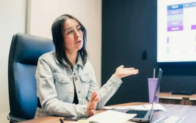 Why a Cloud Based Help Desk Matters for Modern Companies