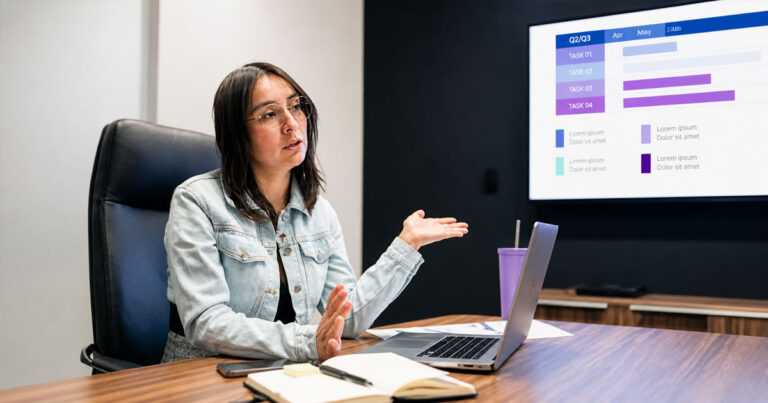 Why a Cloud Based Help Desk Matters for Modern Companies