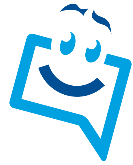 about us cta