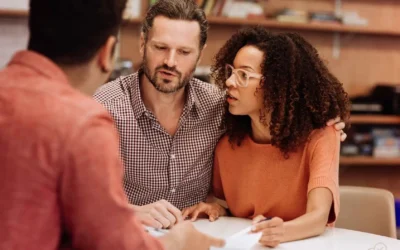 How to Choose the Best Cloud Helpdesk Solution for Your Business