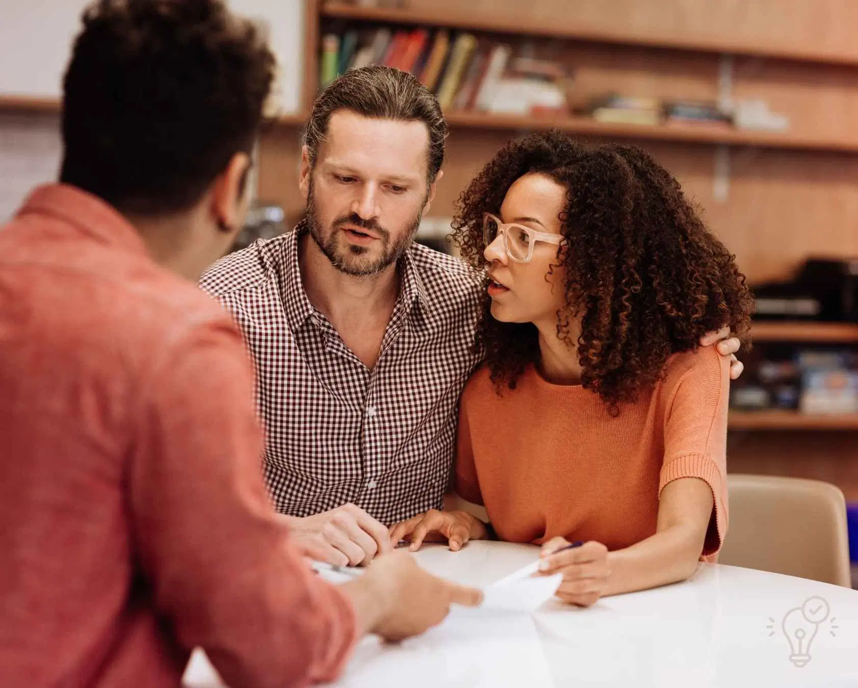 how-to-choose-the-best-cloud-helpdesk-solution-for-your-business how-to-choose-the-best-cloud-helpdesk-solution-for-your-business