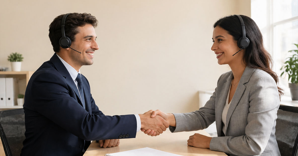 10 Ways To Reduce Customer Churn For Better Support Tickets