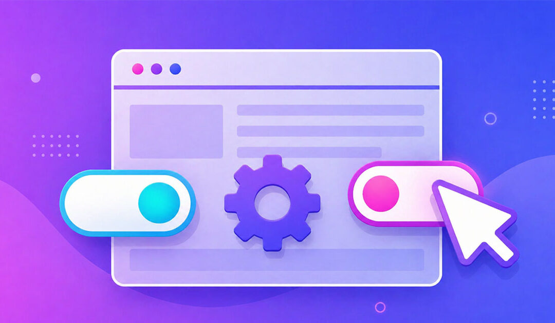 Importance Of Changelog Software For SaaS Customers