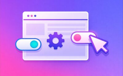 Importance Of Changelog Software For SaaS Customers