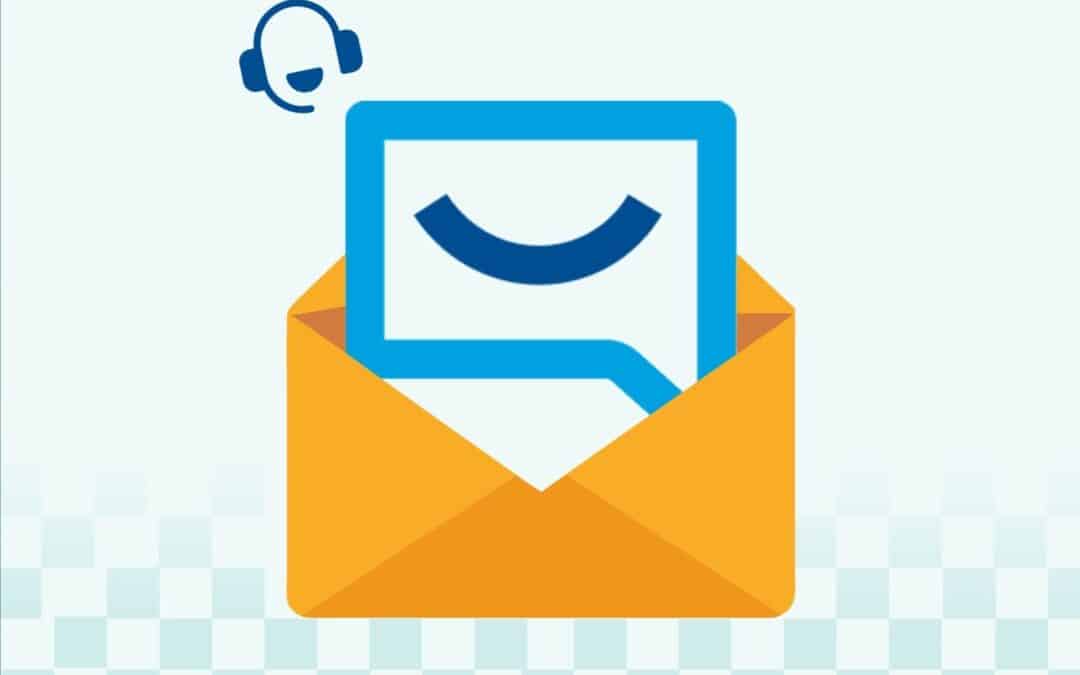 EasyDesk Helpdesk Ticketing Software Overview & Core Features