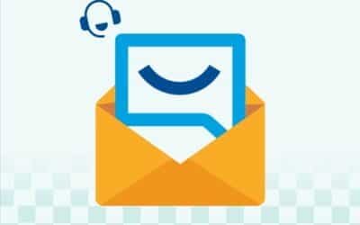 EasyDesk Helpdesk Ticketing Software Overview & Core Features