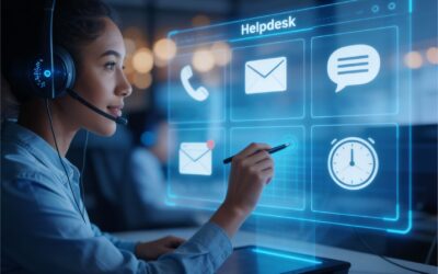 10 Best Multichannel Helpdesk: 2026 Buyer’s Guide for Growing Support Teams