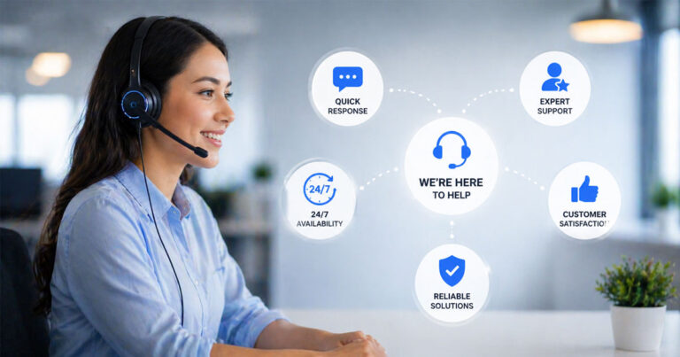 10 Best Multichannel Helpdesk Software: 2026 Buyer’s Guide for Growing Support Teams