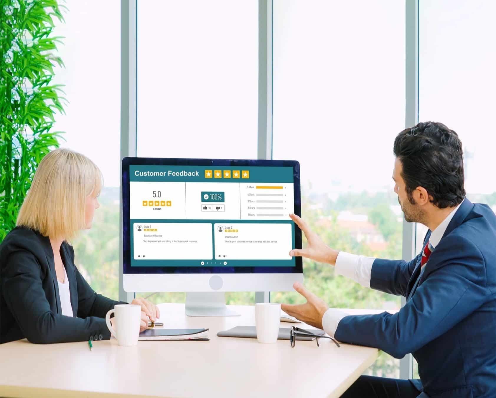Customer Feedback Management System: A Complete Guide For Modern Support Teams