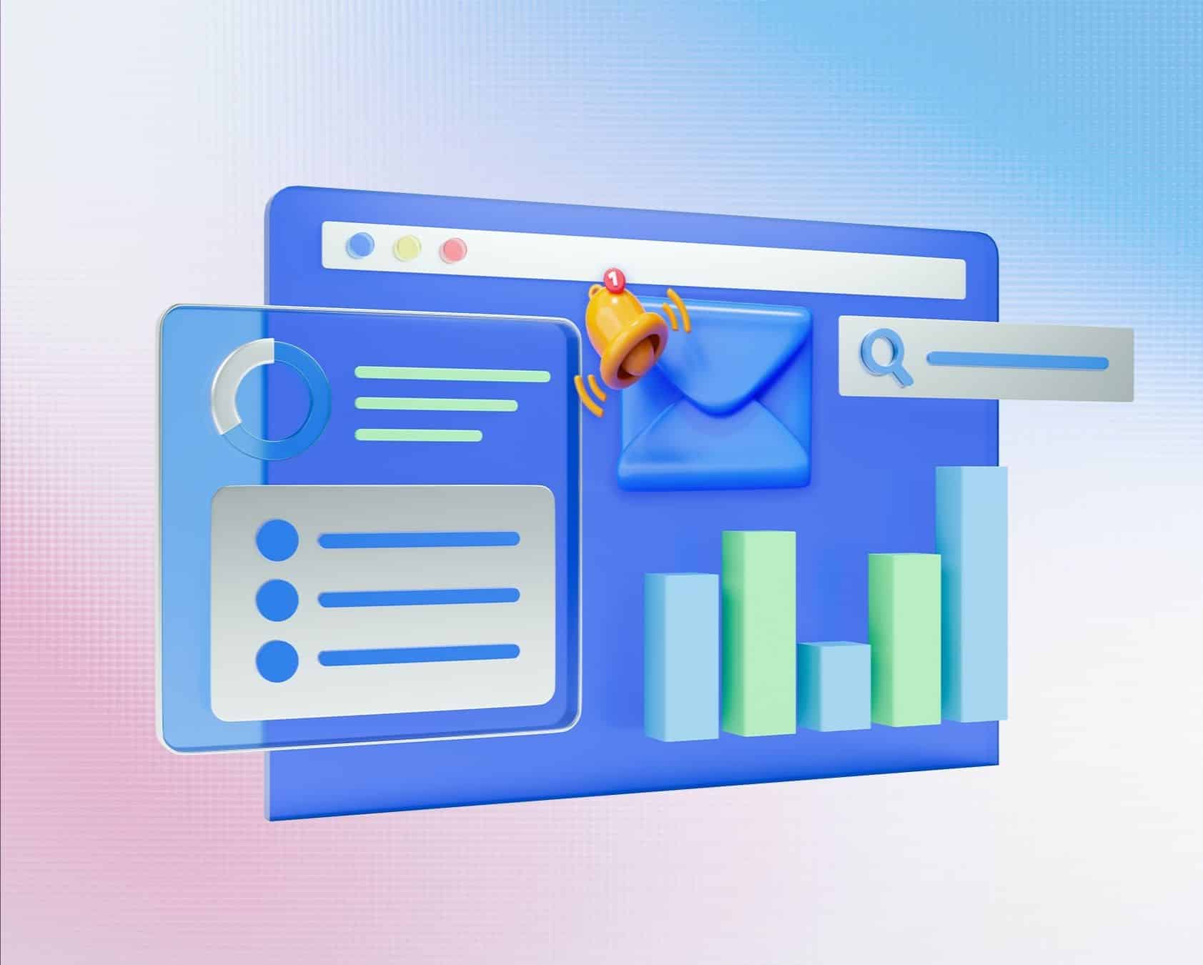 Feature Request Management: A Complete Guide For Modern Support Teams