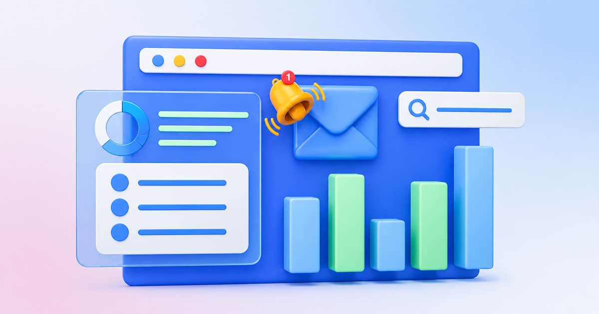 Feature Request Management: A Complete Guide For Modern Support Teams