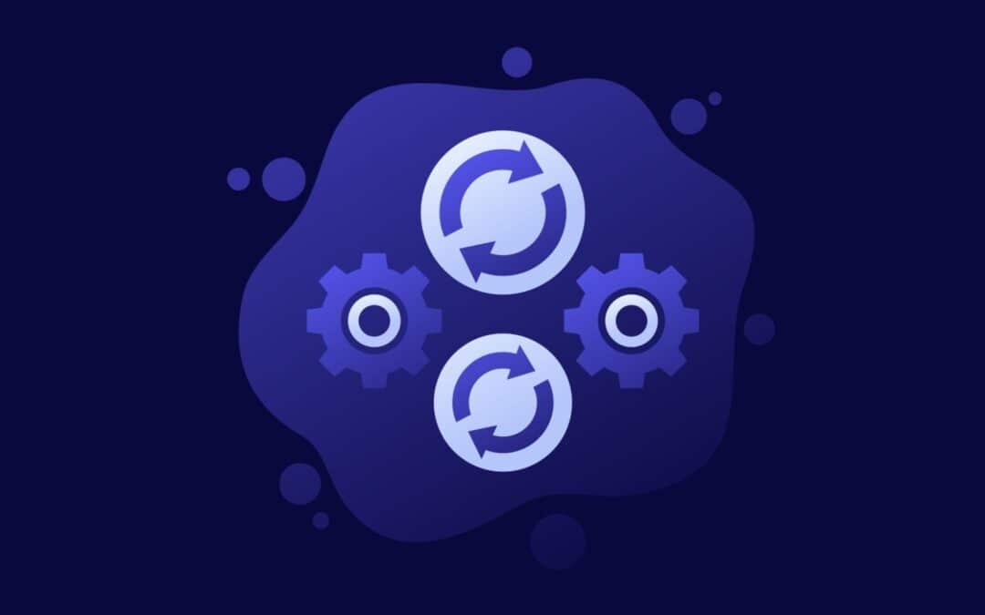 Product Changelog: A Complete Guide For Modern Support Teams