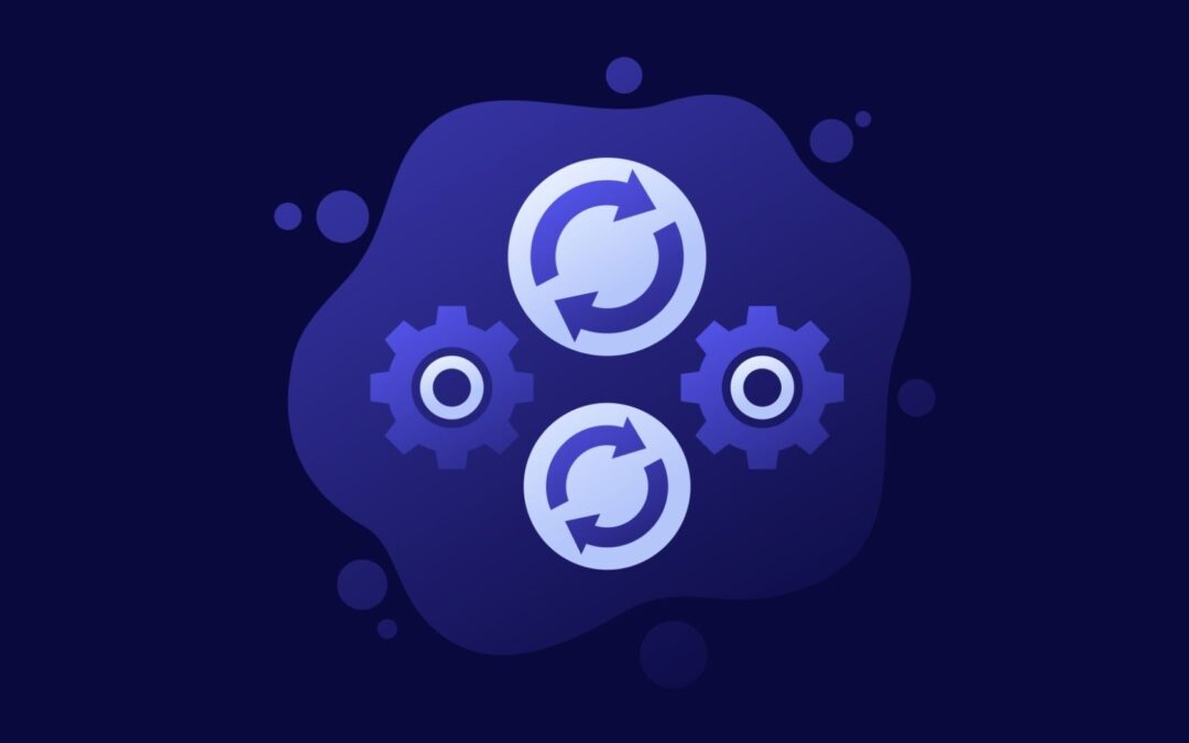 Product Changelog: A Complete Guide For Modern Support Teams