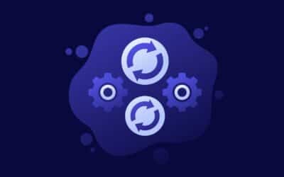 Product Changelog: A Complete Guide For Modern Support Teams