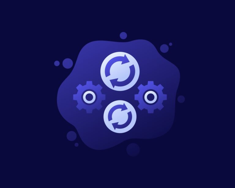 Product Changelog: A Complete Guide For Modern Support Teams