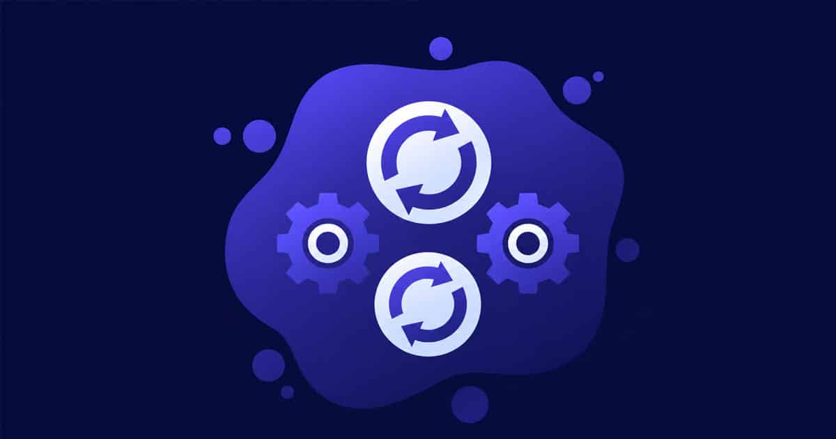Product Changelog: A Complete Guide For Modern Support Teams
