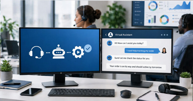 When To Automate Customer Support For Better Response Times