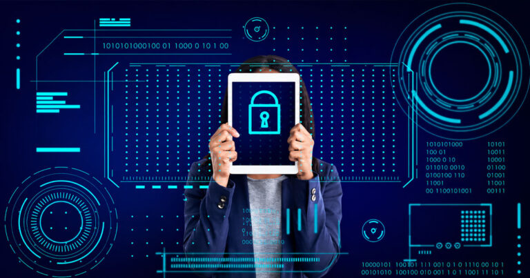 7 Customer Data Security Strategies Every Company Should Follow