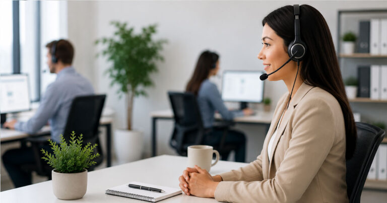 Helpdesk KPIs That Actually Improve Support Performance