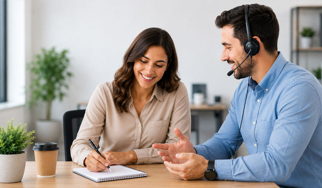 Ticket Volume Forecasting Strategies For Accurate Support Planning