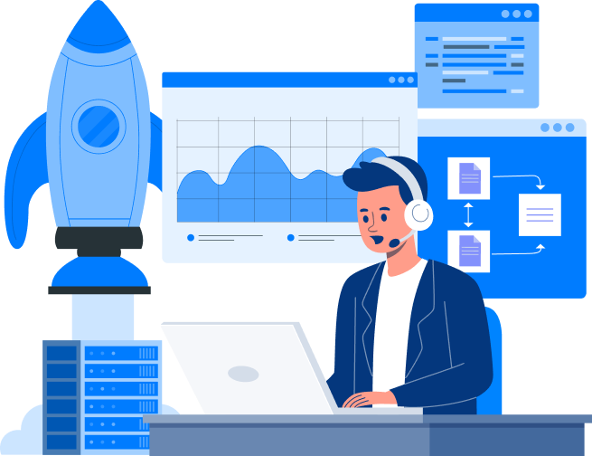 Automate Startups Support Workflows