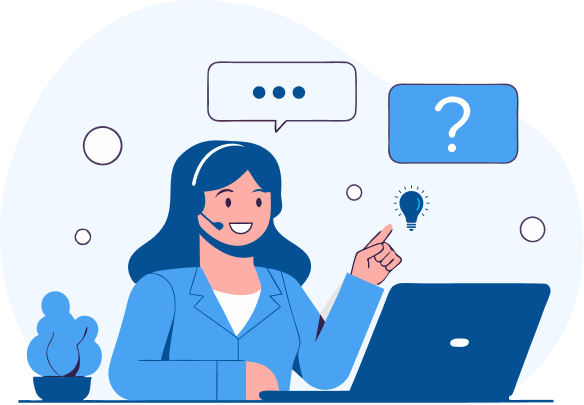 Built In Knowledge Tools