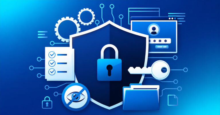 Customer Data Compliance Best Practices For Secure Growth