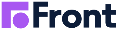 brand logo