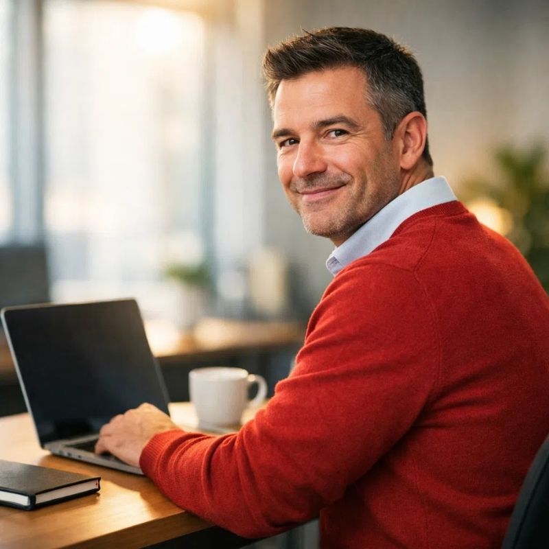 Helpdesk Software For E-commerce Businesses