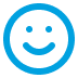 smile