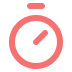 timer