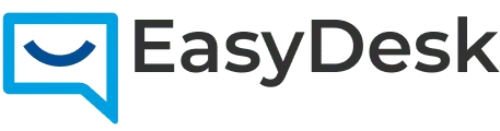 EasyDesk