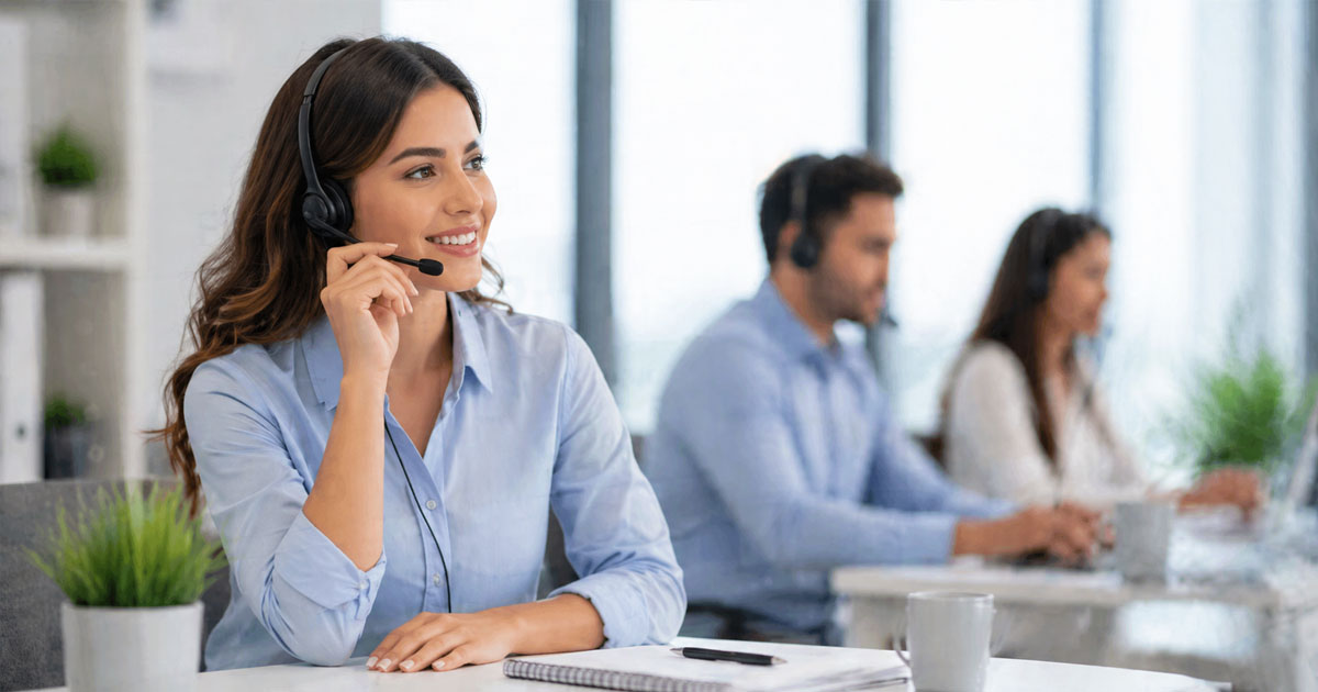 Complete Guide To Faster Customer Support