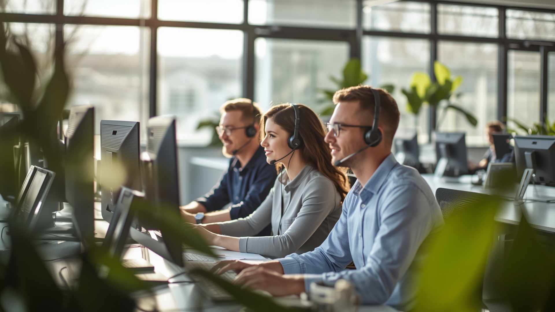 How A Support Team Achieved 95% Sla Compliance With Automated Support Workflows